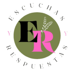 Escuchas y Respuestas